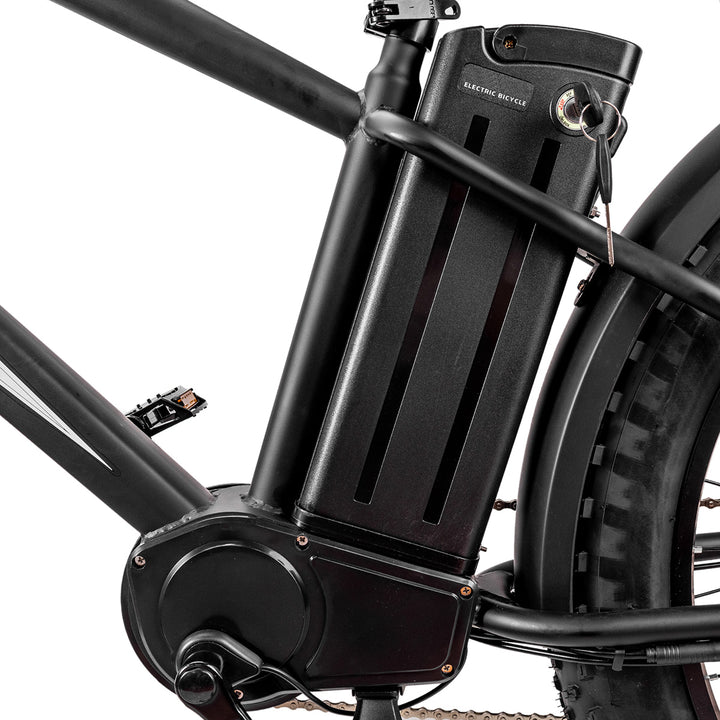 778zwmH5Yfb7acYueltjW5