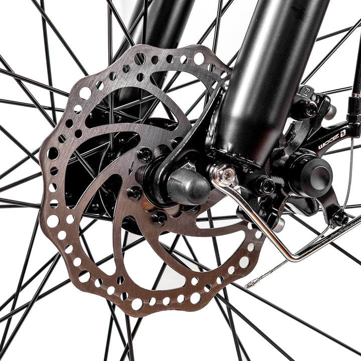 2Zw3OB4nlZErT5SiNGzIj6