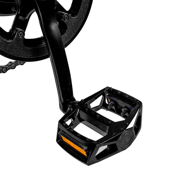 5fYL6muvbL8RPU1kHQkwmg