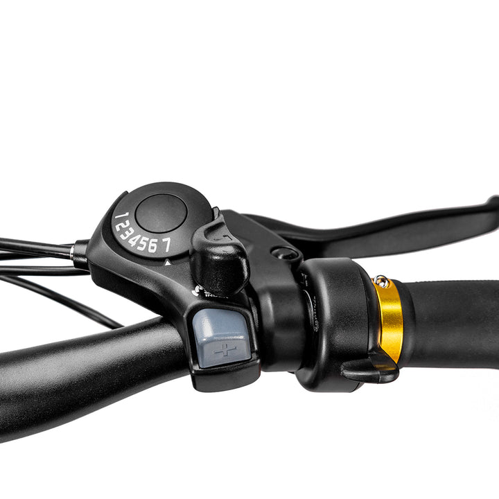 7bLwk9R53ejgok3uzv6lNi