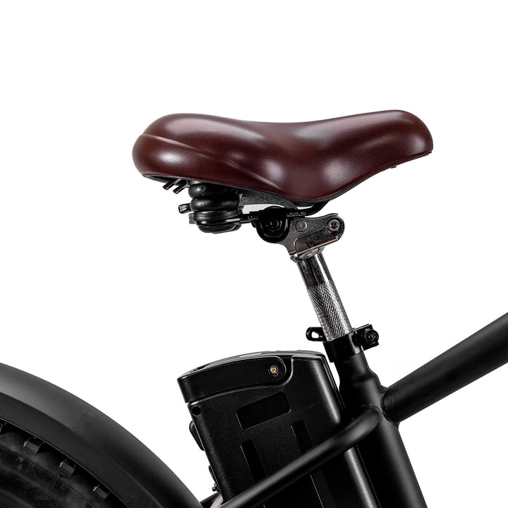 57WnY69peqlI0fSJJUqpey