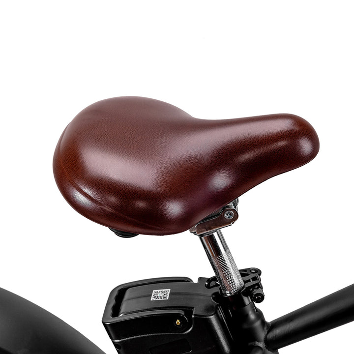 V0sJeTnqMd4wsrU6qOjKo