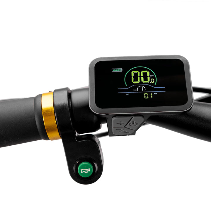 6y6FGMgcYVHWkBHkgUf7iJ