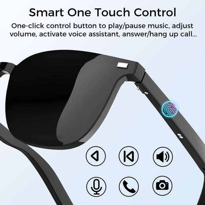 6psoWliD80bK3aUKYdlBJG