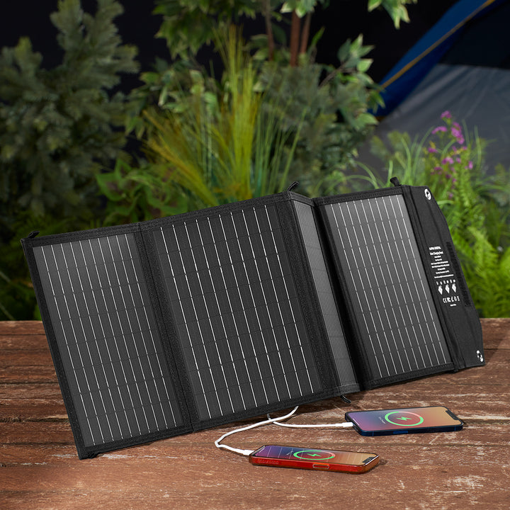 6OiWv3CTovu05KaVzywQ13