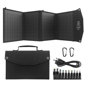 2WaHjFZipXeoxnA9BMmzFx