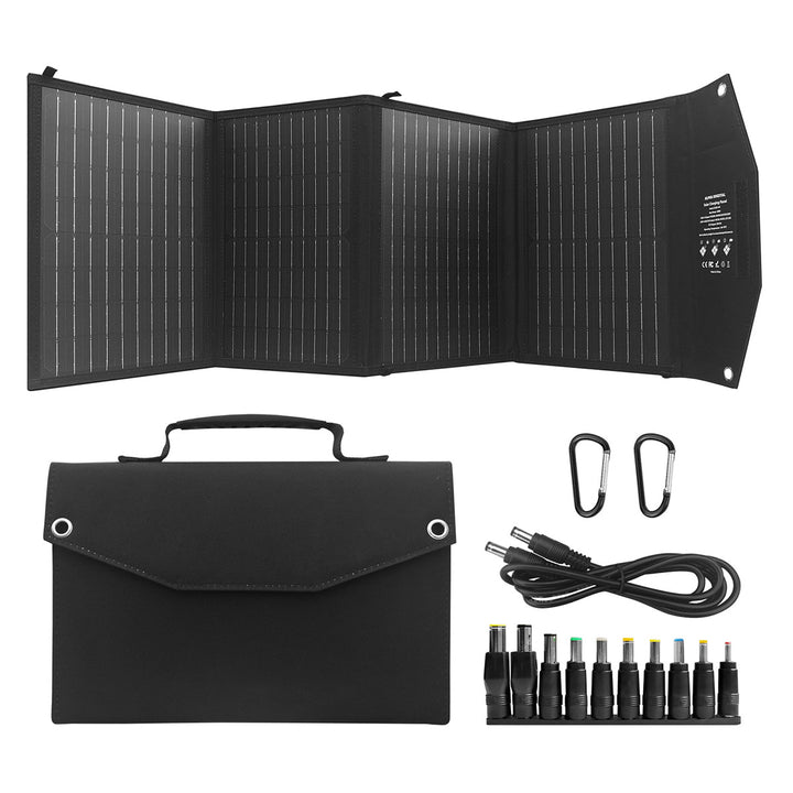 2WaHjFZipXeoxnA9BMmzFx