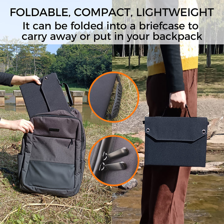 3xEN4661Q3kjckwGKNsfad