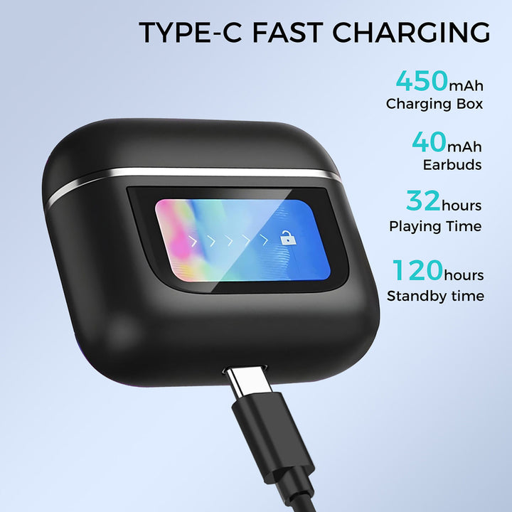 1fI5O1juunLQyO8MCSonx4