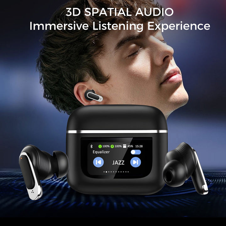 6PN0zpQtriFBmRFgD89sX0