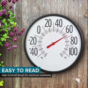 6PQeZNOqhcmFYHlhPZxZ8J