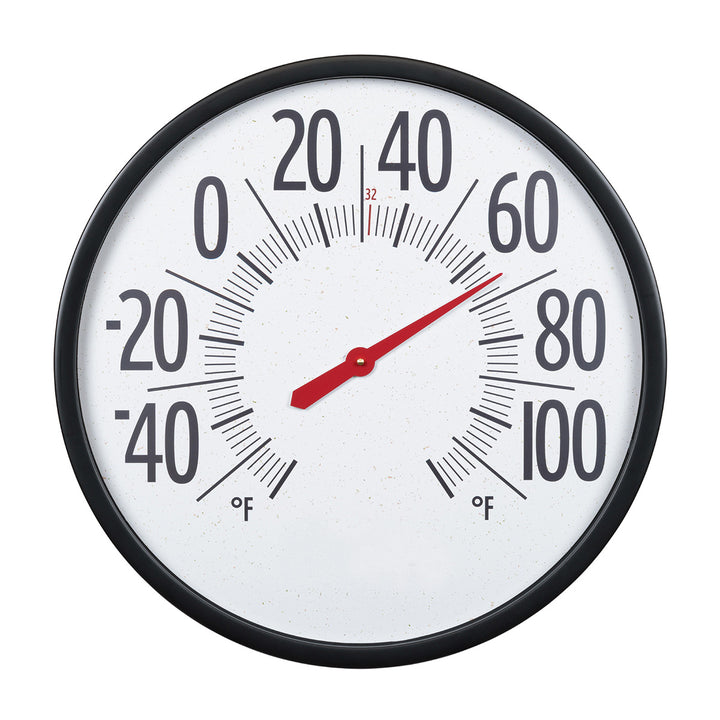 1ZJo8LSNLKrEIuTNbbzOzZ