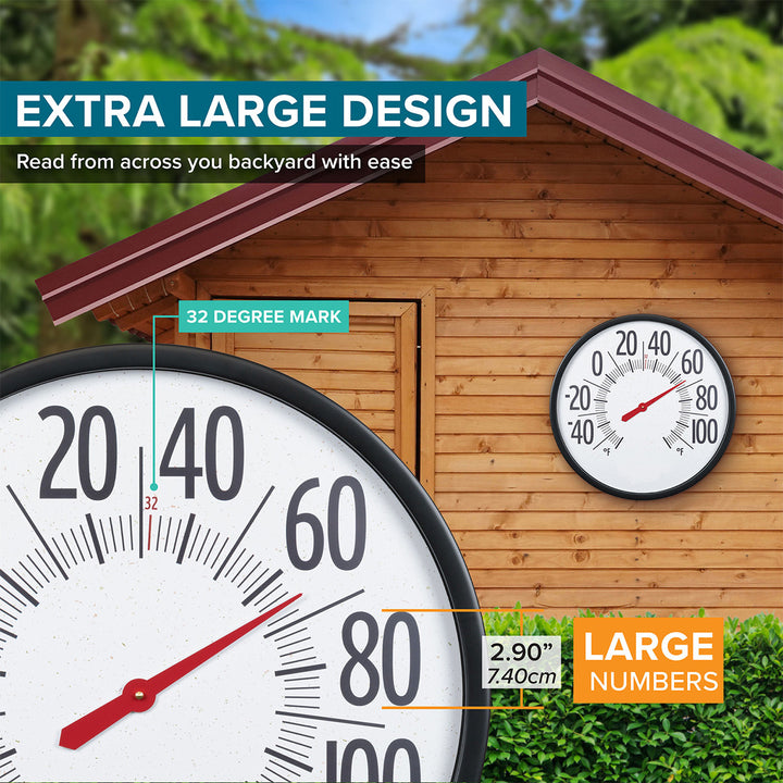 27rFSiUA8zyiFzy7yHlDMp