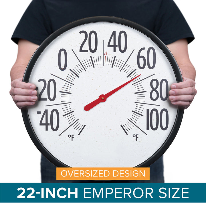 5su7oohu34Ck1TAfPQ1Kz