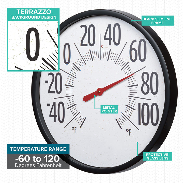 1MY7T2bhRKsCM1JVlMLNBw