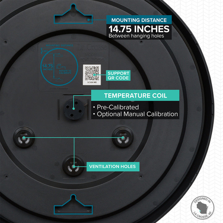 36ckgXfXj5TxtHqOm7xfKN