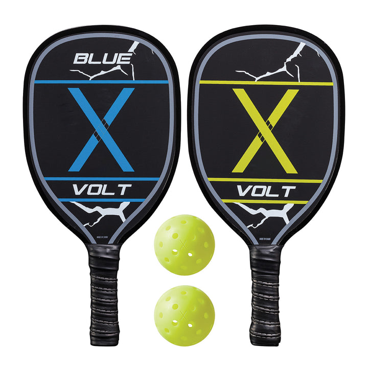 4BNdGkZ4IoKrZqzptOCS6n