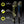 1OyALrD6FIHG9eIjj4j2ap