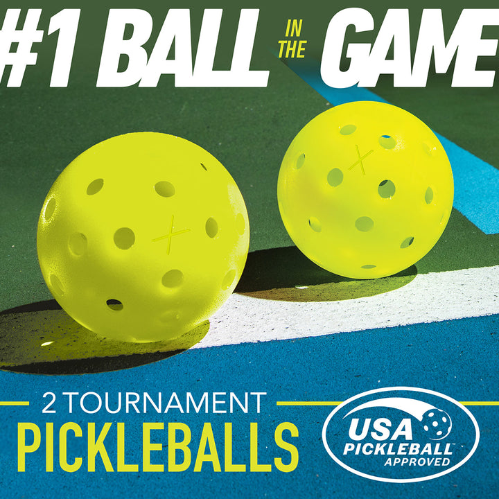 2cHYHom6sF3ByqkjL648k2