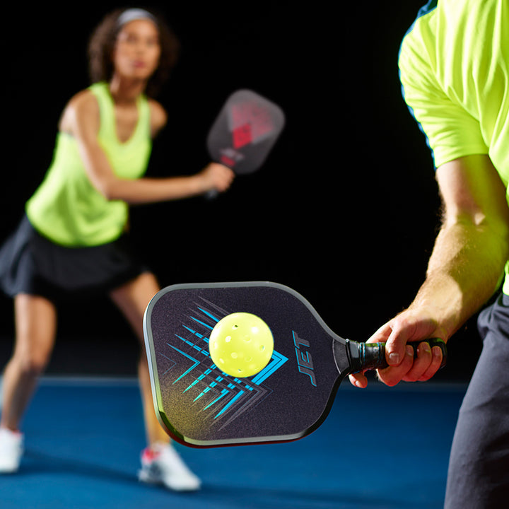 4mV0ZROwq8TaH7KXIOfs8U