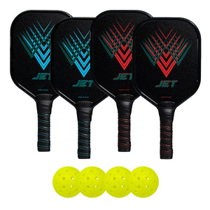 4T2PUjhmCnQGrEL8unUVX3