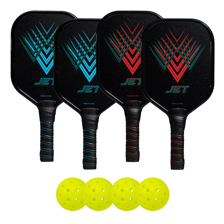 4T2PUjhmCnQGrEL8unUVX3