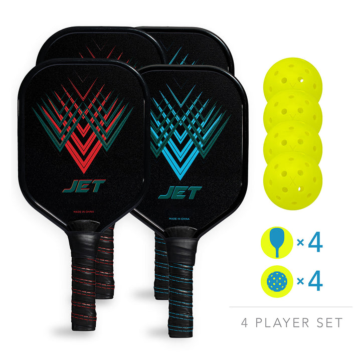 6d9kYxzVB0DFbgwMPAHtRy