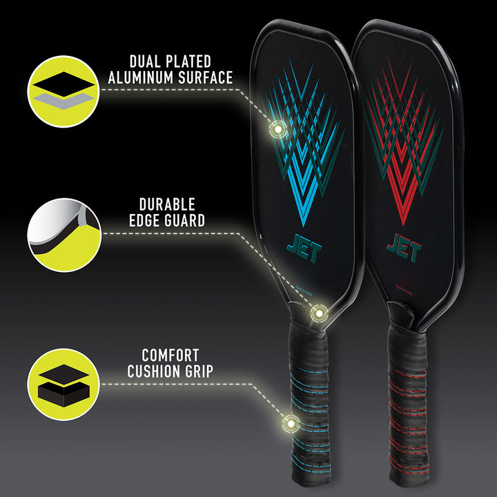 1Z7b7ds0NstFXg7w6v4Faf