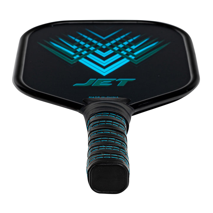 6qCp7KRl43E1twDT1JTVpY