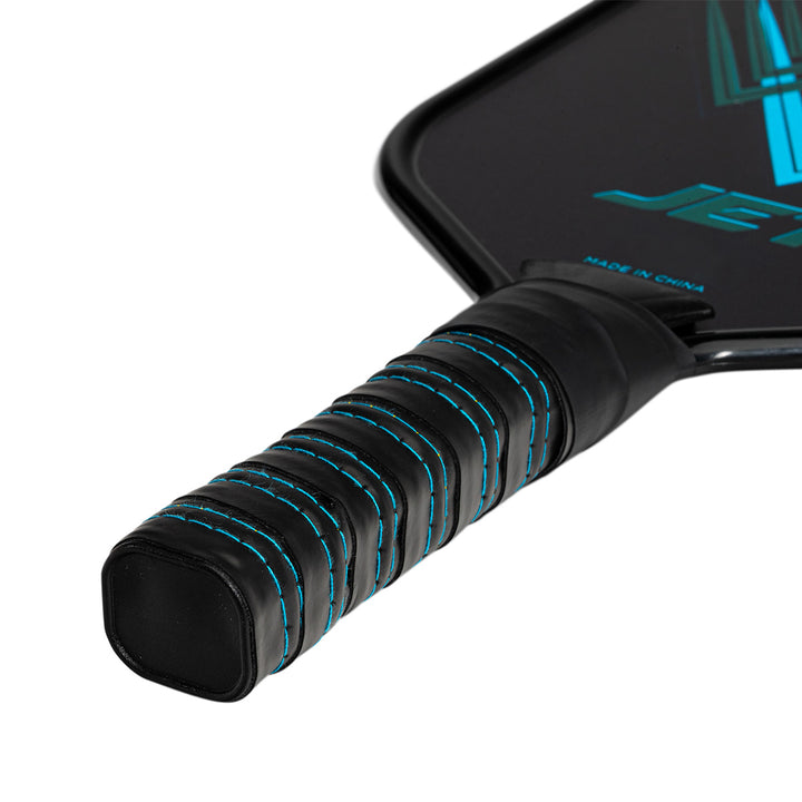 77SttSvEHSDesAol3jGOPo