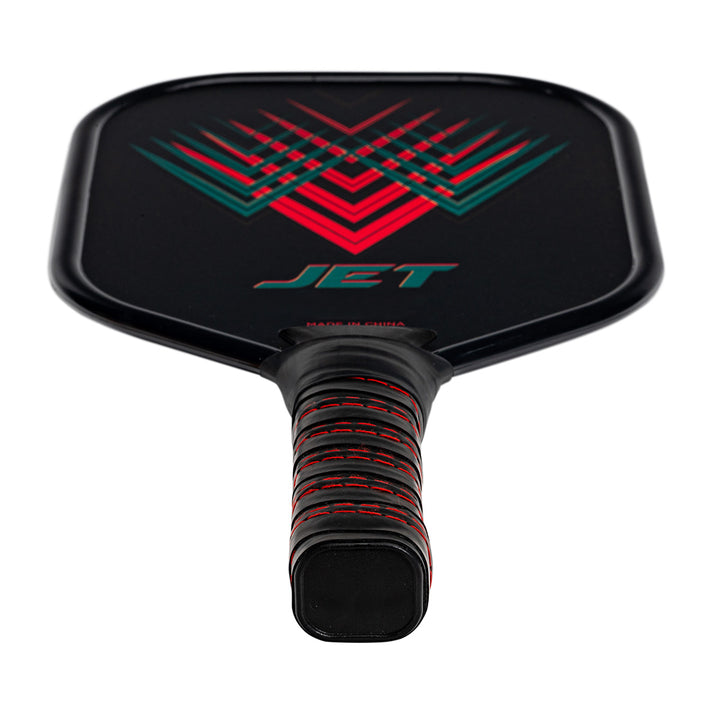 5KJXcNlEkSG4ItcSW4DK1r