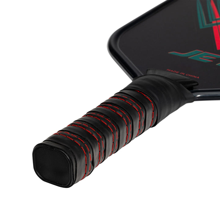 4wev3sLGjORe4zgf6daI7g