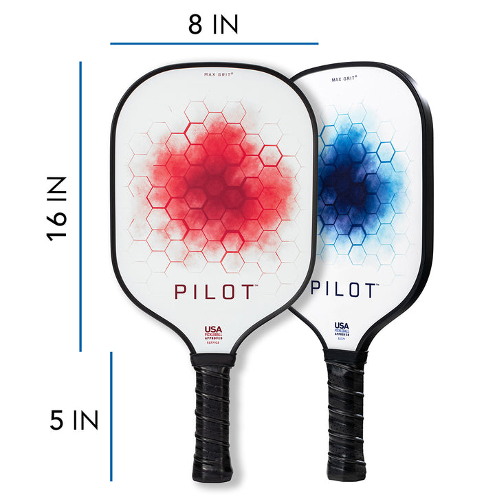 3Yky1q9LajkoGPnIM7algo