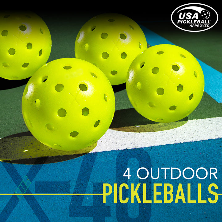 37SmVpnjy6rJvcfofS3B4x