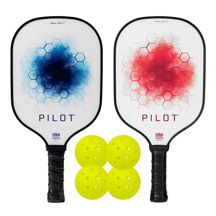 7pGWV1En4aICfxBDekgV0B