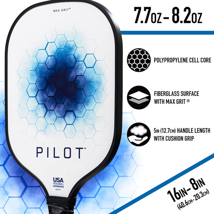 26Il1oGy2B5lD6wle02uCI