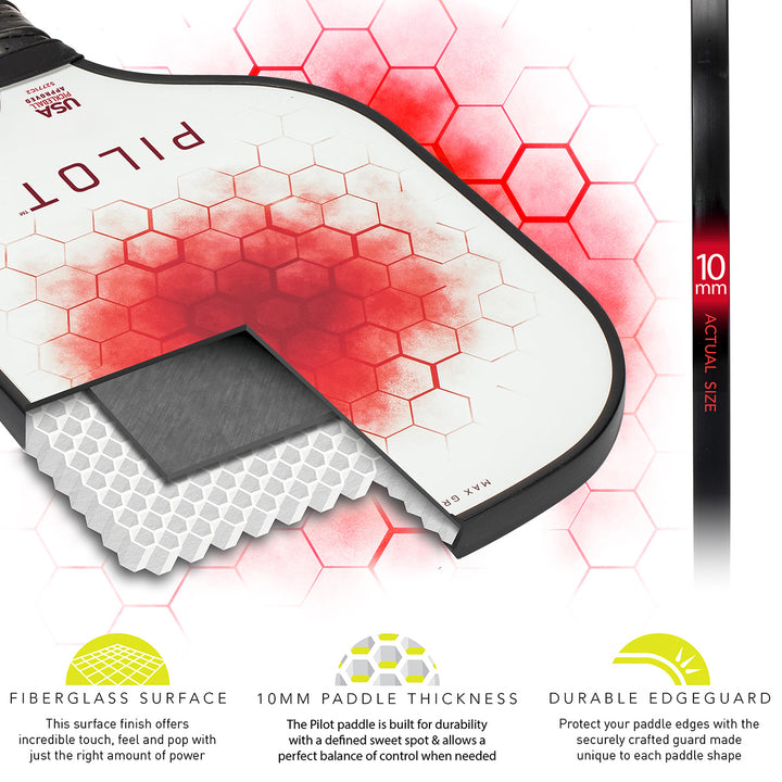 2boAvNGC8oSJh8RbJ72S54