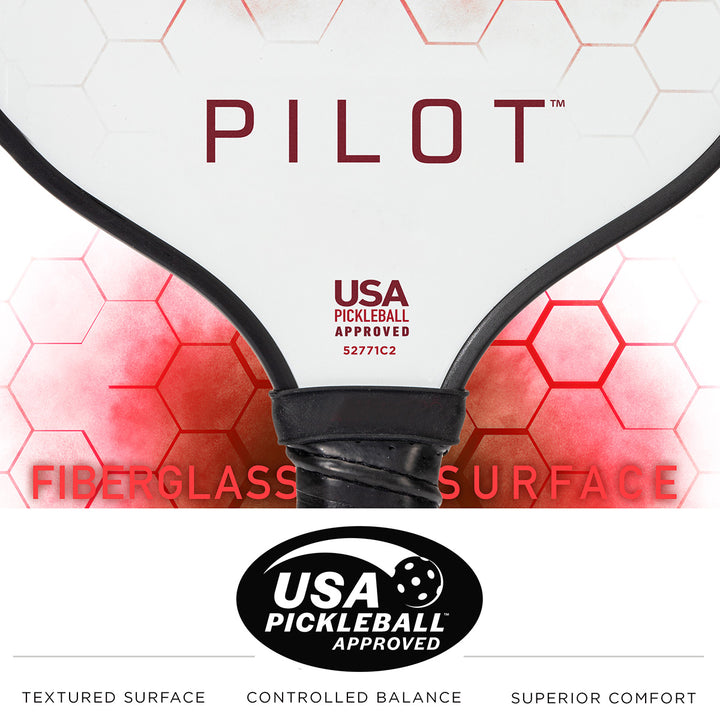 TP2nrFRzCryDpeStwdBQg