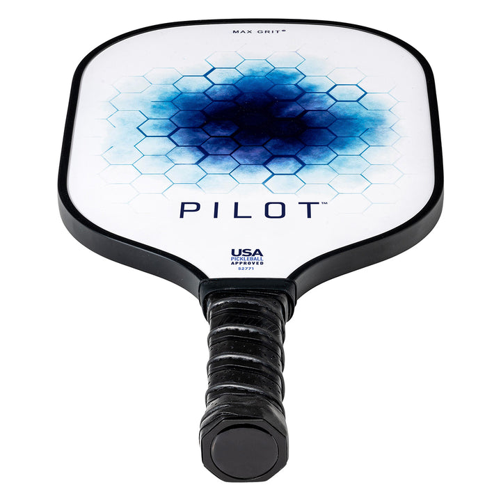 49Bl1LkpCS0iR3dqEZYyDK