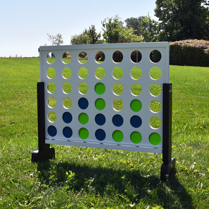 5JcPZqRptExGJPOzPHJ95y