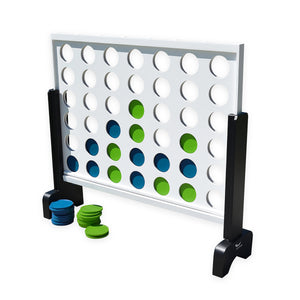 cKz02DTOtjoCAM9fdTWrH