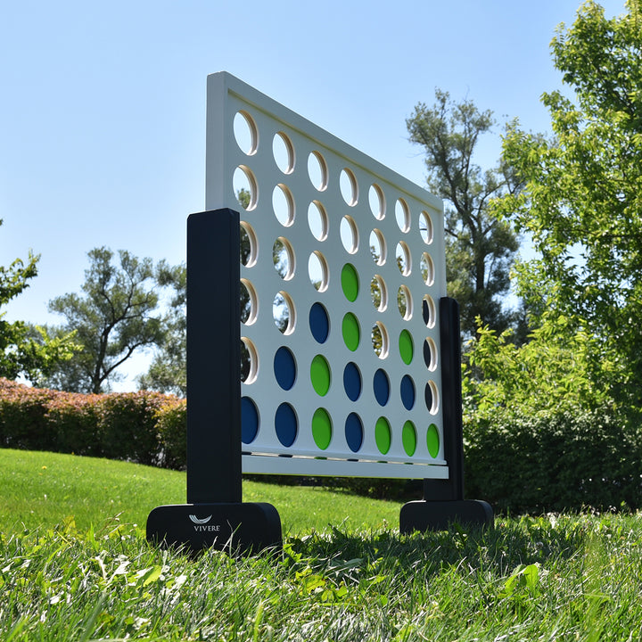 4KiizZObJ7OQ3BPtmQx5YW