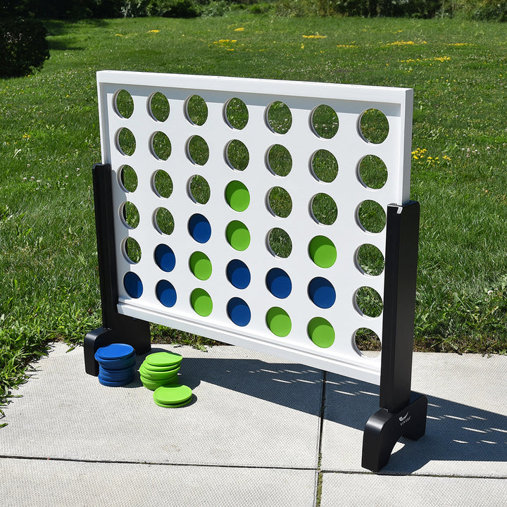 67IrD9humazMwfgGBHPcid