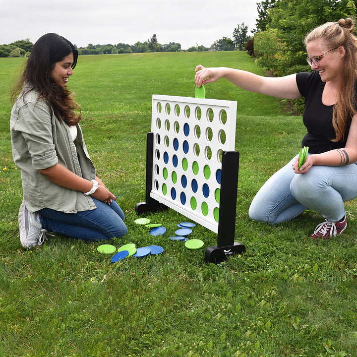 1Z6HR9cV53WIogKMle86Wm