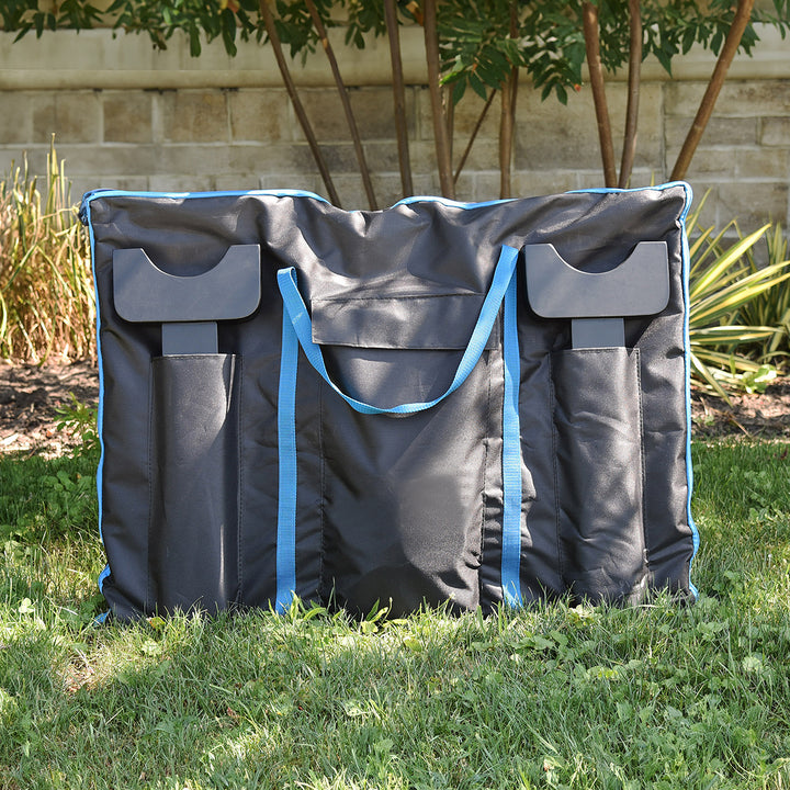 7du7p5Bg0XEzdSz3rn6wbz