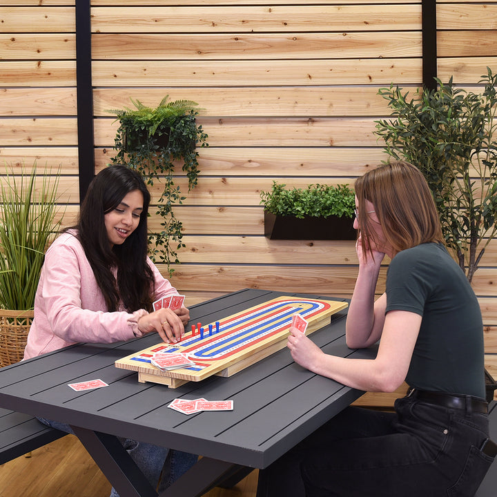 2erP2velzNLn8cRxtrJUQm