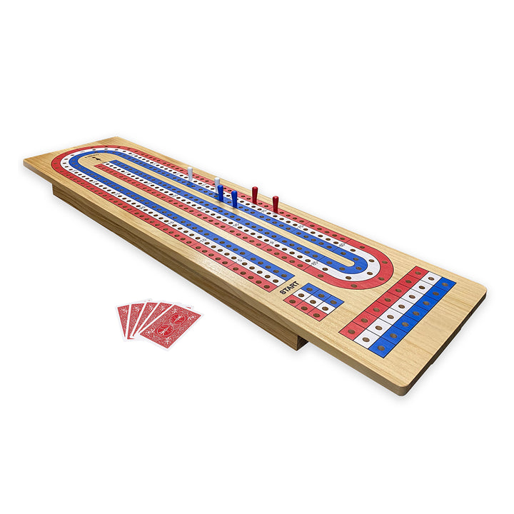 2AOQLQKlfXa3t6tbXBPtic