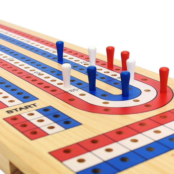 TvNcK0Kzvkm7UPeyhTC6S