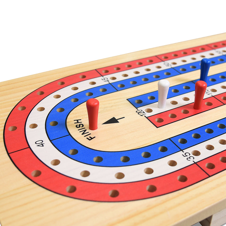 5PoAixSgGErKUpCb8Jyo6f