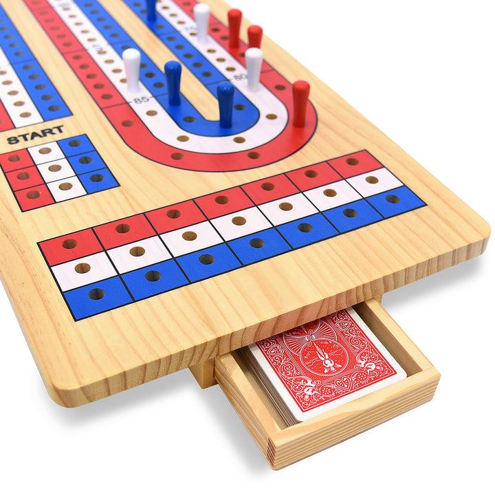 3Ceg9OnWND1UCDF0Jngng7